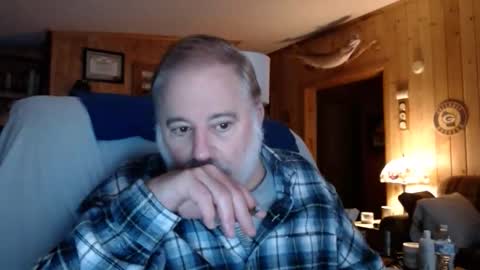 Snapshot of bigthicksatisfying2 chatting on May 2026 07:35:02 AM bigthicksatisfying2 online show from May 2026 07:35:02 AM