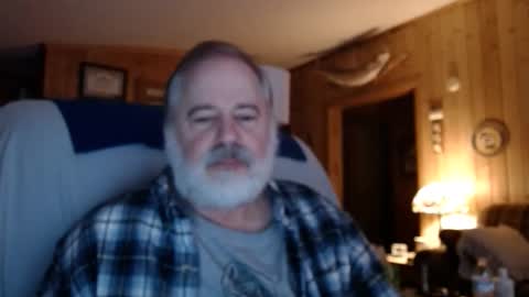 Snapshot of bigthicksatisfying2 chatting on May 2026 06:42:01 AM bigthicksatisfying2 online show from May 2026 06:42:01 AM