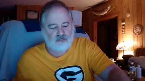 Snapshot of bigthicksatisfying2 chatting on May 2026 03:37:02 AM bigthicksatisfying2 online show from May 2026 03:37:02 AM