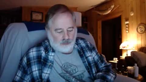 Snapshot of bigthicksatisfying2 chatting on May 2026 06:21:02 AM bigthicksatisfying2 online show from May 2026 06:21:02 AM