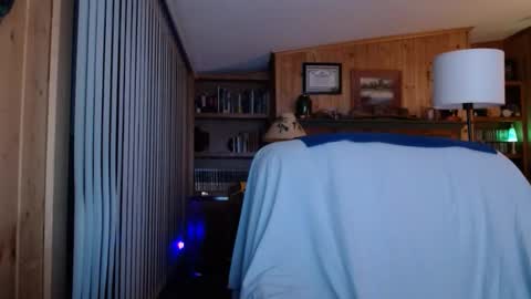 Snapshot of bigthicksatisfying2 chatting on May 2026 02:31:01 AM bigthicksatisfying2 online show from May 2026 02:31:01 AM