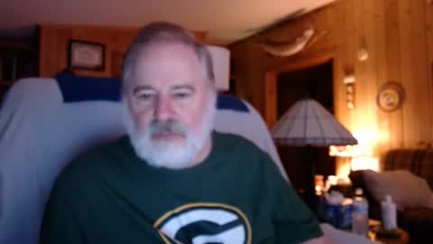 Snapshot of bigthicksatisfying2 chatting on June 2026 01:51:02 AM bigthicksatisfying2 online show from June 2026 01:51:02 AM
