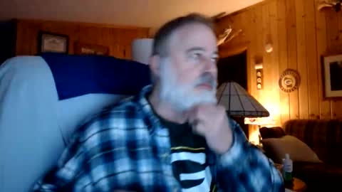 Snapshot of bigthicksatisfying2 chatting on June 2026 02:46:02 AM bigthicksatisfying2 online show from June 2026 02:46:02 AM
