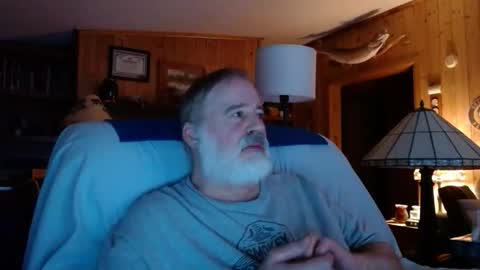 Snapshot of bigthicksatisfying2 chatting on June 2026 06:19:02 AM bigthicksatisfying2 online show from June 2026 06:19:02 AM