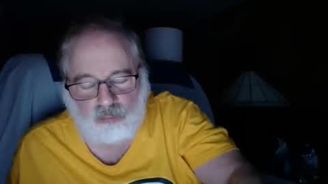 Snapshot of bigthicksatisfying2 chatting on June 2026 06:52:02 AM bigthicksatisfying2 online show from June 2026 06:52:02 AM