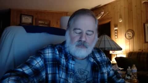 Snapshot of bigthicksatisfying2 chatting on June 2026 06:06:01 AM bigthicksatisfying2 online show from June 2026 06:06:01 AM