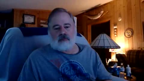 Snapshot of bigthicksatisfying2 chatting on June 2026 01:17:01 AM bigthicksatisfying2 online show from June 2026 01:17:01 AM
