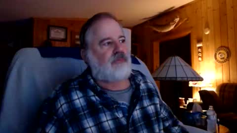 Snapshot of bigthicksatisfying2 chatting on June 2026 05:07:01 AM bigthicksatisfying2 online show from June 2026 05:07:01 AM