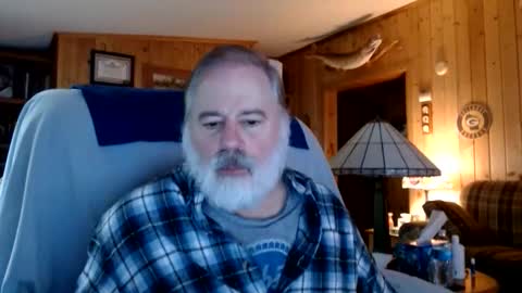 Snapshot of bigthicksatisfying2 chatting on June 2026 11:24:02 PM bigthicksatisfying2 online show from June 2026 11:24:02 PM
