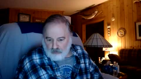 Snapshot of bigthicksatisfying2 chatting on June 2026 02:10:01 AM bigthicksatisfying2 online show from June 2026 02:10:01 AM