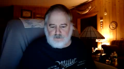 Snapshot of bigthicksatisfying2 chatting on June 2026 09:12:02 AM bigthicksatisfying2 online show from June 2026 09:12:02 AM