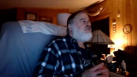 Snapshot of bigthicksatisfying2 chatting on June 2026 05:41:01 AM bigthicksatisfying2 online show from June 2026 05:41:01 AM