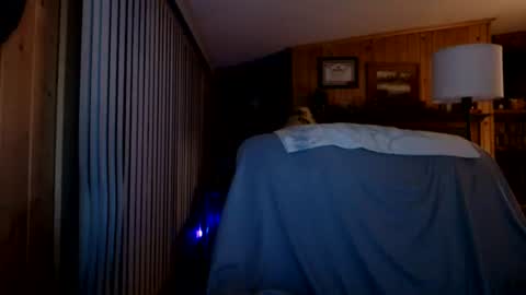 Snapshot of bigthicksatisfying2 chatting on June 2026 09:14:01 AM bigthicksatisfying2 online show from June 2026 09:14:01 AM