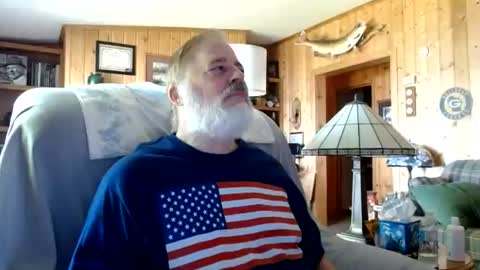 Snapshot of bigthicksatisfying2 chatting on June 2026 09:07:02 PM bigthicksatisfying2 online show from June 2026 09:07:02 PM