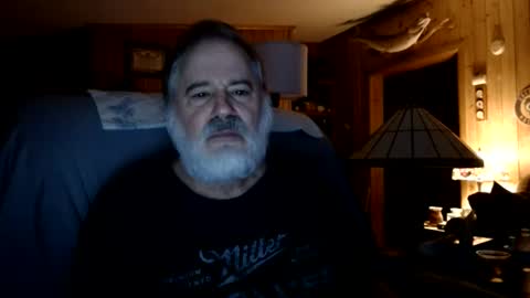 Snapshot of bigthicksatisfying2 chatting on June 2026 06:49:02 AM bigthicksatisfying2 online show from June 2026 06:49:02 AM