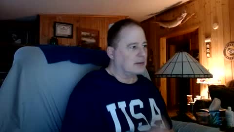 Snapshot of bigthicksatisfying2 chatting on July 2026 01:49:01 AM bigthicksatisfying2 online show from July 2026 01:49:01 AM