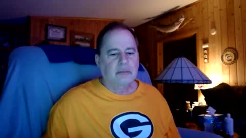 Snapshot of bigthicksatisfying2 chatting on July 2026 07:04:02 AM bigthicksatisfying2 online show from July 2026 07:04:02 AM
