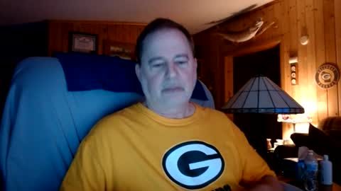 Snapshot of bigthicksatisfying2 chatting on July 2026 04:31:01 AM bigthicksatisfying2 online show from July 2026 04:31:01 AM