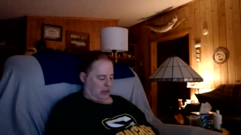 Snapshot of bigthicksatisfying2 chatting on July 2026 06:47:02 AM bigthicksatisfying2 online show from July 2026 06:47:02 AM