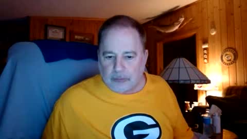 Snapshot of bigthicksatisfying2 chatting on July 2026 07:54:01 AM bigthicksatisfying2 online show from July 2026 07:54:01 AM