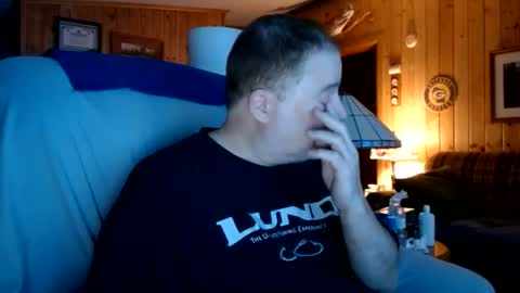 Snapshot of bigthicksatisfying2 chatting on July 2026 06:27:01 AM bigthicksatisfying2 online show from July 2026 06:27:01 AM