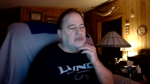 Snapshot of bigthicksatisfying2 chatting on July 2026 02:27:02 AM bigthicksatisfying2 online show from July 2026 02:27:02 AM