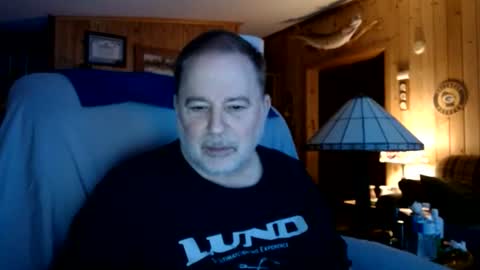Snapshot of bigthicksatisfying2 chatting on July 2026 02:06:02 AM bigthicksatisfying2 online show from July 2026 02:06:02 AM