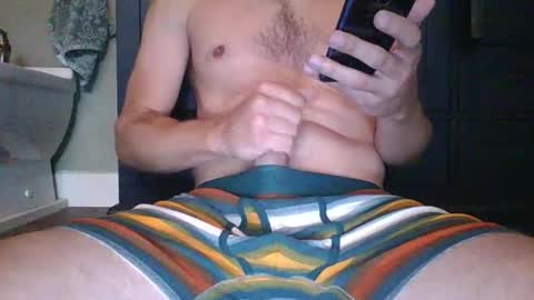 Snapshot of bigtimber33 chatting on October 2025 07:42:02 PM bigtimber33 online show from October 2025 07:42:02 PM