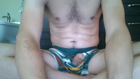 Snapshot of bigtimber33 chatting on October 2025 07:03:01 PM bigtimber33 online show from October 2025 07:03:01 PM