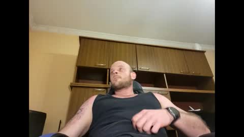 Bigtimeruin online show from June 2026 07:17:02 PM