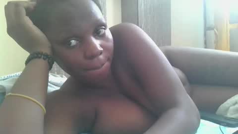 bigtit166077 online show from October 2025 11:10:02 AM