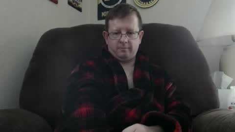 Jeremy online show from February 2026 01:03:02 PM