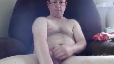 Jeremy online show from May 2026 01:38:02 PM