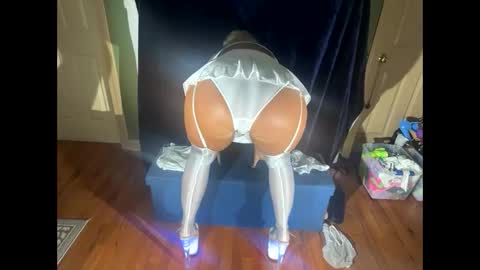 bigtits5371 online show from September 2025 01:56:02 PM