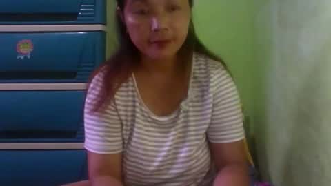 bigtits_24 online show from October 2025 10:44:02 PM