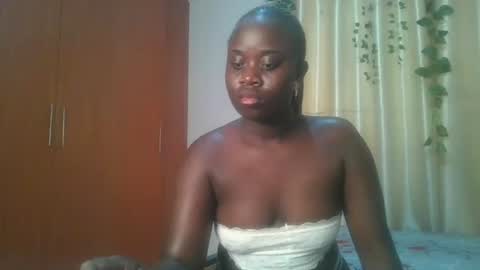 bigtits_baddie online show from November 2025 10:04:02 AM