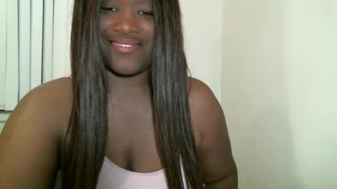 Bigtitscassie online show from January 2025 12:43:01 AM