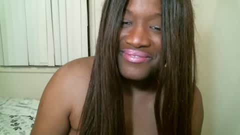Bigtitscassie online show from January 2025 07:21:01 AM