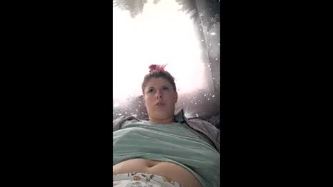 bigtitslala online show from March 2026 11:21:02 AM