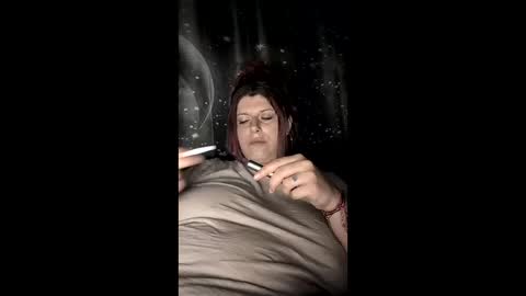 bigtitslala online show from April 2026 09:34:02 PM