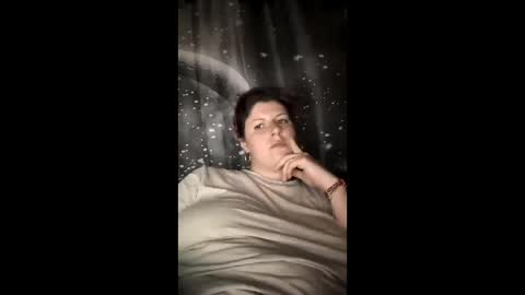 bigtitslala online show from April 2026 09:08:02 PM