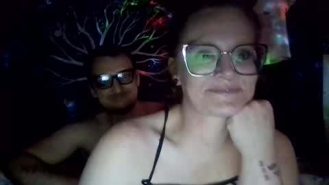Snapshot of bigtittiedredhead36 chatting on November 2025 02:45:02 AM bigtittiedredhead36 online show from November 2025 02:45:02 AM