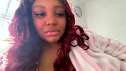 Snapshot of bigtittienyx chatting on March 2026 04:36:01 PM bigtittienyx online show from March 2026 04:36:01 PM