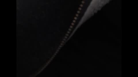 bigtone2_1968 online show from November 2025 08:46:01 AM