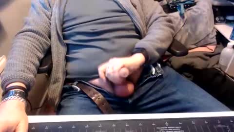 bigtone2_1968 online show from February 2026 08:30:02 AM