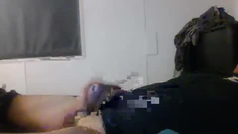 bigtonni online show from January 2025 04:14:02 AM