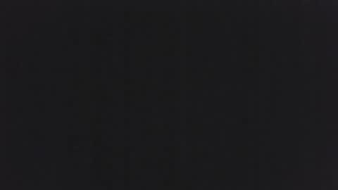 bigtonni online show from October 2025 01:09:01 PM