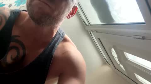bigtool69_ online show from November 2025 12:59:02 PM
