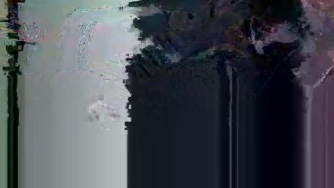 bigtopcircus online show from November 2025 07:25:02 PM