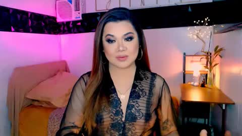 katy asianbigcockcumshowsmokeanal online show from November 2025 01:51:02 AM